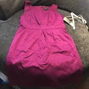 NWT Mossimo dress